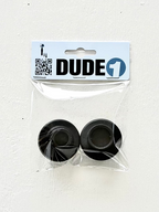 Dee•Tag - modular case for AirTag