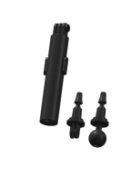 DUDE 1 - Action Camera Holder - DudeMounts.com