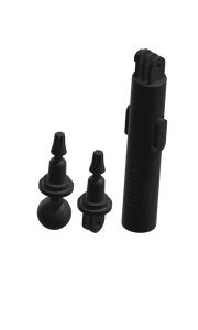 DUDE 1 - Action Camera Holder - DudeMounts.com