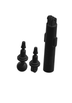 DUDE 1 - Action Camera Holder - DudeMounts.com
