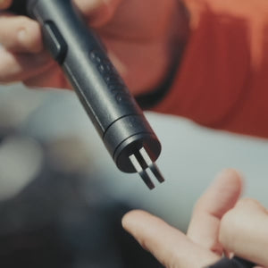 DUDE 1 - Action Camera Holder